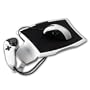 Playstation 2 Edgefx Controller