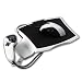  : Playstation 2 Edgefx Controller
