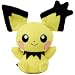 good pokemon stuff for about $120