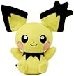 ポケットモンスター NEWポケモンぬいぐるみ...