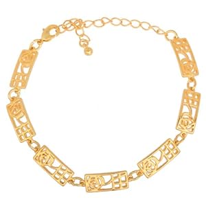 Rennie mackintosh jewellery amazon Clearance