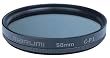 �}���~ marumi 72 mm Circular PL  �~�Ό� ���ˌ����� AF�E�}�j���A���J�������p