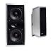 オーディオプロ/audiopro PM-02 -CINEMA PRECISION SERIES- (1台)