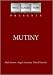 DVD : Mutiny (1952)
