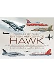 British Aerospace Hawk : armed light attack and multi-combat fighter trainer