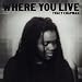 Where You Live