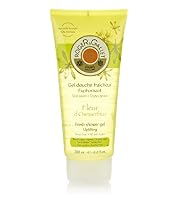 Roger&Gallet Fleur d