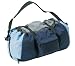 Sports : Vaude Dogi XL Seilsack