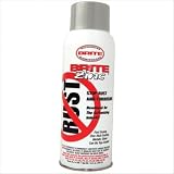 Brite Zinc Cold Galv - wa b-100 bright galv 12.5 oz [Set of 12]