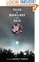 Tales of Moonlight and Rain (Translations from the Asian Classics)