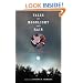 Tales of Moonlight and Rain (Translations from the Asian Classics)
