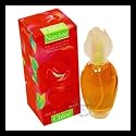 Chloe NARCISSE Eau De Toilette Perfume 30ml 1 Fl.Oz EDT Spray