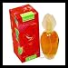 Chloe NARCISSE Eau De Toilette Perfume 100ml (3.4 Oz) EDT Spray
