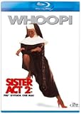 Sister Act 2
