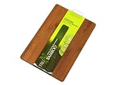 Key West Cocktail Cutting Board Case Pack 6