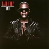TY.O - Taio Cruz
