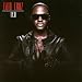 Musik : TY.O
