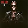 Bild des Albums von Taio Cruz