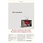 Get Smashed!: The Story of the Men Who Made the Adverts That Changed Our Lives