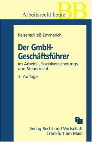Pflichten