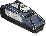 Rawlings Velocity Player Bag