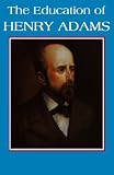 Review Blackstone Audiobooks, Inc.  / The Education of Henry Adams