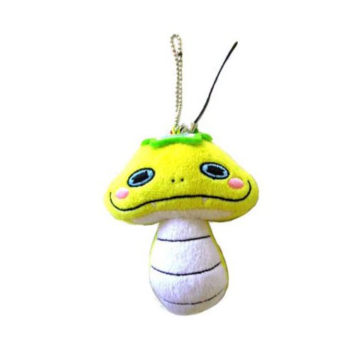 妖怪ウォッチ クリーナーつきマスコットだニャン ツチノコ