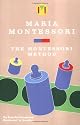 Montessori Method