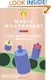 The Montessori Method