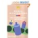 The Montessori Method