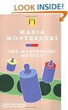 Montessori Method