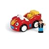 WOW Toys Fireball Frankie