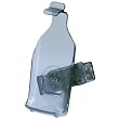 Samsung Holster for Samsung Sway SCH-U650