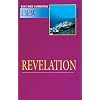 Basic Bible Commentary Revelation Volume 29 (Abingdon Basic Bible Commentary)