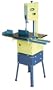 LEM Products Electric Meat Saw