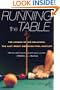 Running the Table: The Legend of Kid Delicious, the Last Great American Pool Hustler