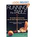 Running the Table: The Legend of Kid Delicious, the Last Great American Pool Hustler