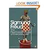 The Psychopathology of Everyday Life (Penguin Modern Classics)