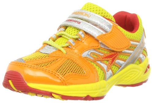 [�V�����\�N �������p�C] SYUNSOKU LEMONPEI SPRING SHOT LEJ 8390 Y (�C�G���[/24)