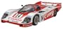 Tamiya 1/24 Porsche 956 Le Mans