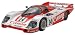 1/24 スポーツカーシリーズ No.309 ポルシェ 956 (キャノンカラー)
