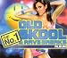 The No 1 Old Skool and Rave Breaks