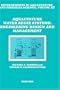 Aquaculture Water Reuse Systems: Engineering Design and Management (Developments in Aquaculture and Fisheries Science)