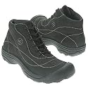 Keen Women's Napa Boot