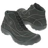 KEEN Napa Boot - Women's