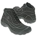 KEEN Napa Boot - Women's