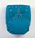 Search : Ocean Snap All In One AIO One Size Cloth Diaper by Mommy's Touch