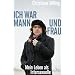 "Ich war Mann und Frau": Mein Leben als Intersexuelle