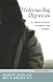 Search : Understanding Depression: A Complete Guide to Its Diagnosis and Treatment