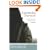 Understanding Depression: A Complete Guide to Its Diagnosis and Treatment